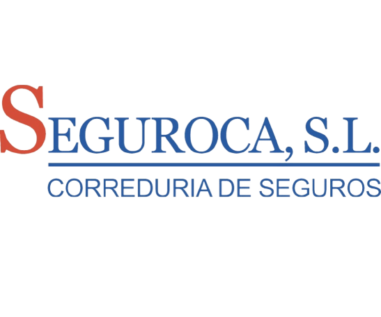 Seguroca S.L.