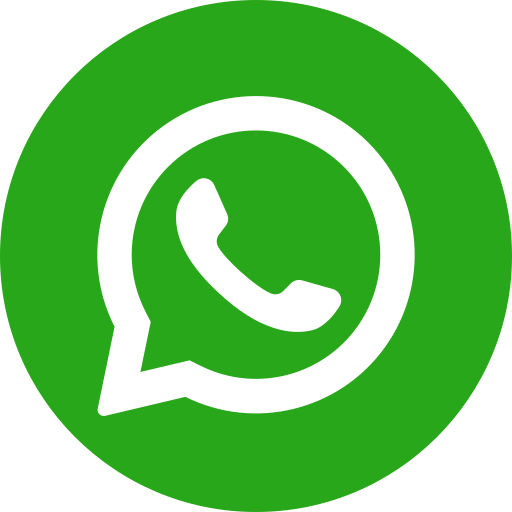 Abre WhatsApp